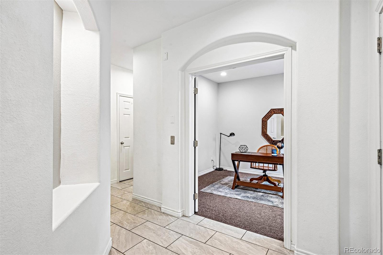 6697 South Forest Way, Unit E Centennial, CO 80121 - Photo 6 of 41