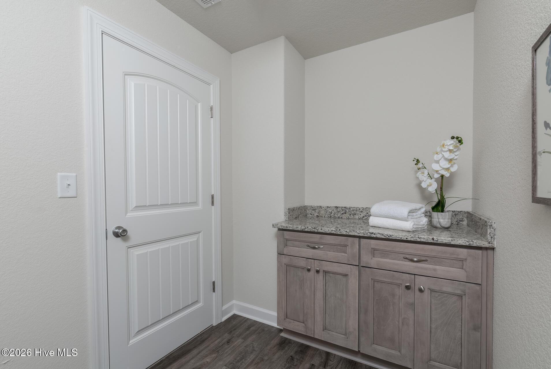 151 Newtown Road Moyock, NC 27958 - Photo 36 of 44