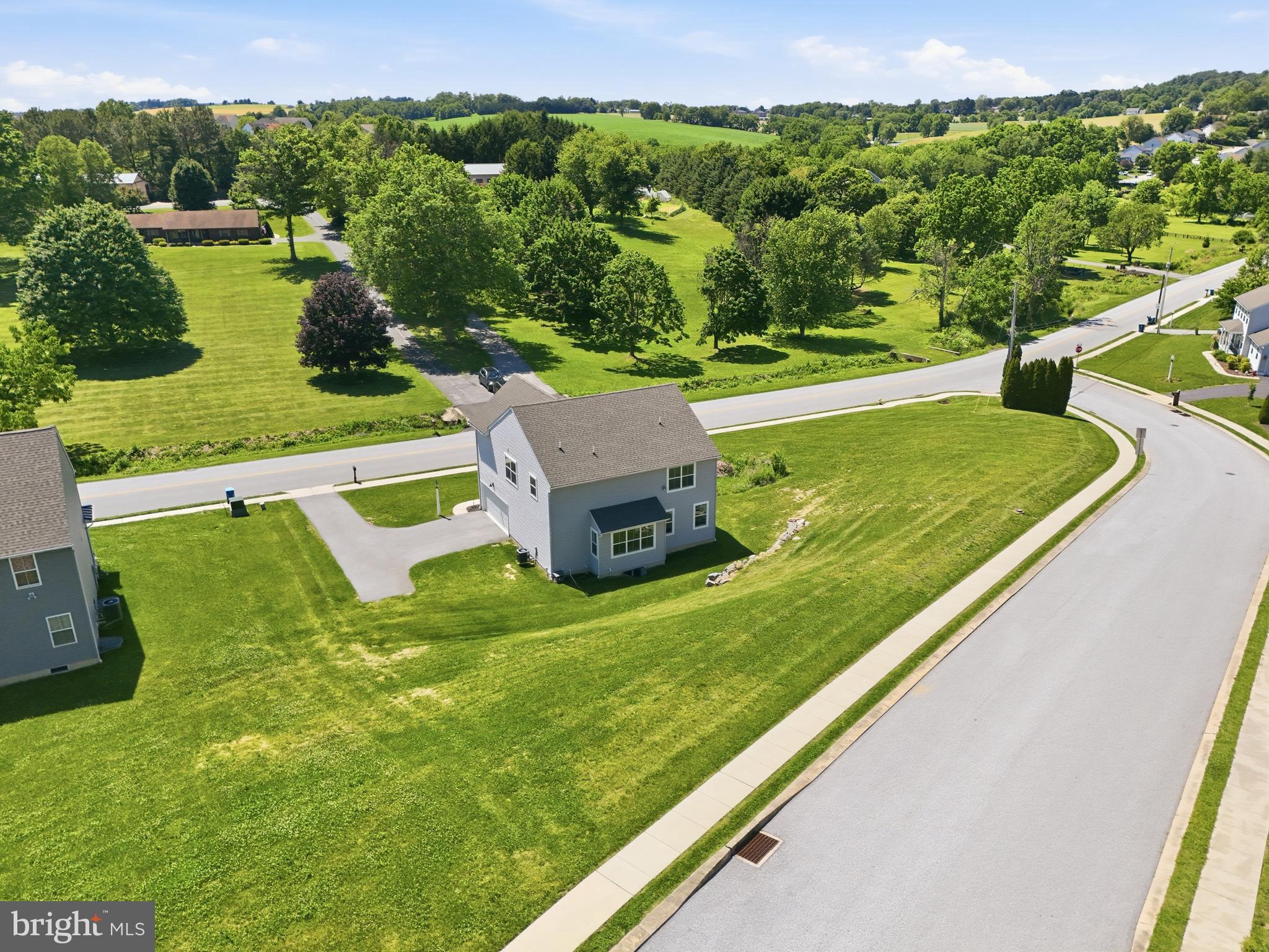 525 Dietz Road York, PA 17402 - Photo 58 of 73 Gallery Image 58