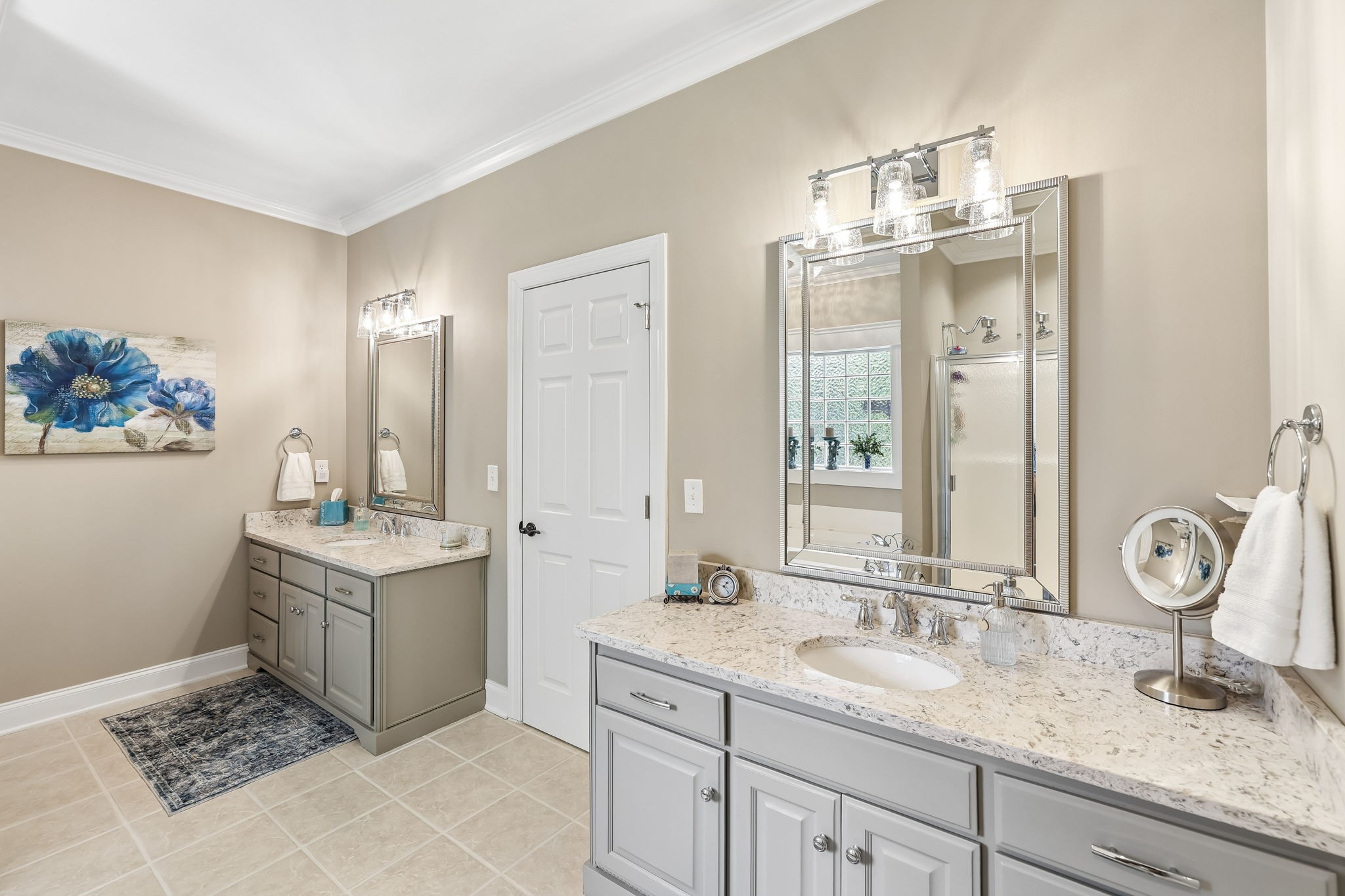 409 Savannah Ridge Murfreesboro, TN 37127 - Photo 17 of 89