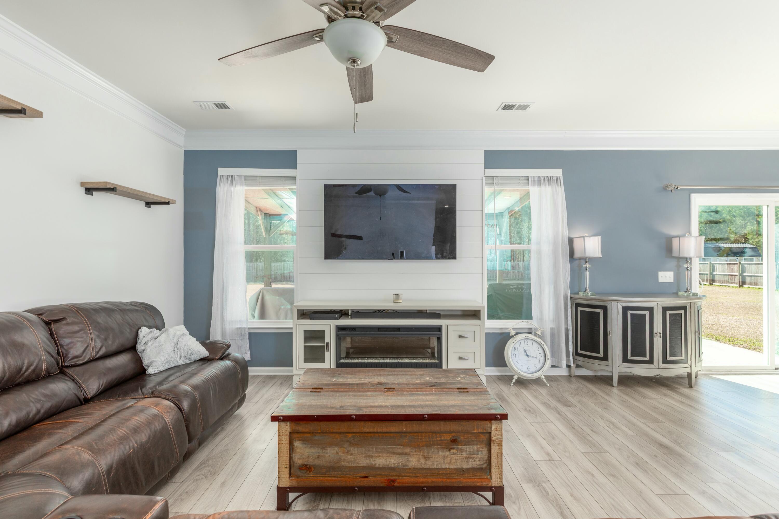 126 Lakelyn Road Moncks Corner, SC 29461 - Photo 13 of 29 tempImageXb7BZw