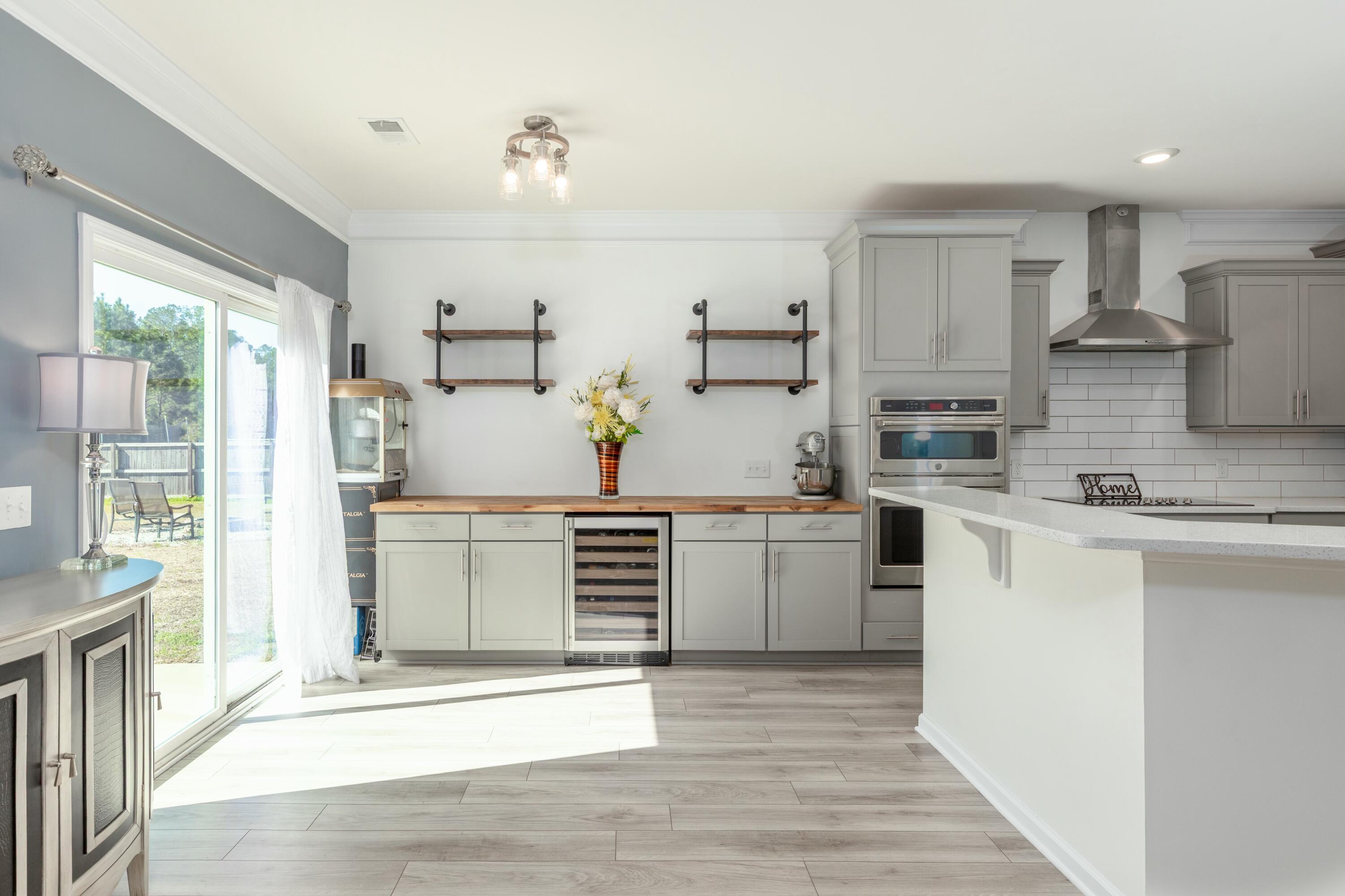 126 Lakelyn Road Moncks Corner, SC 29461 - Photo 14 of 29 tempImageI5w9ko