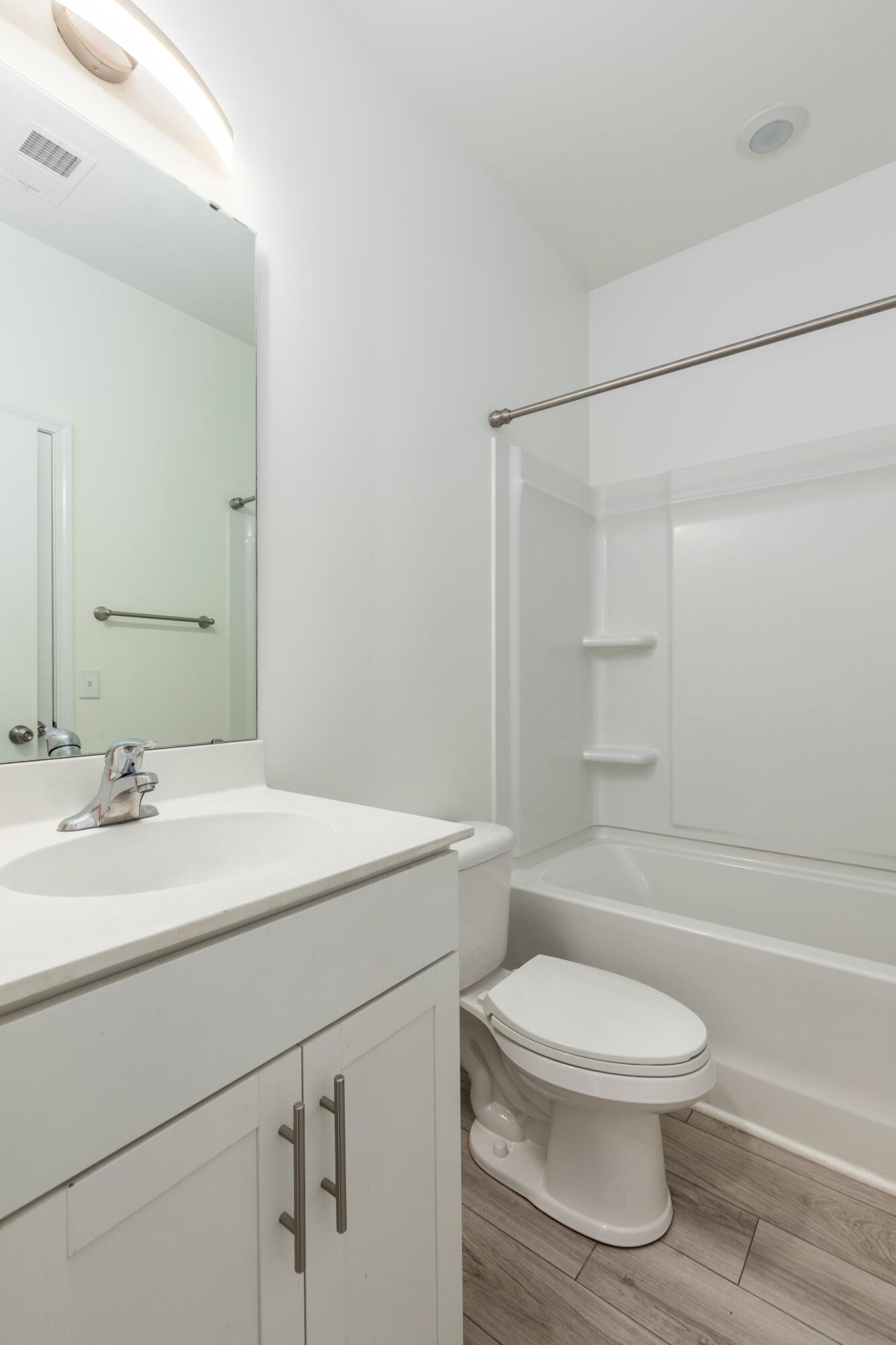 126 Lakelyn Road Moncks Corner, SC 29461 - Photo 15 of 29 tempImageDlUYp9