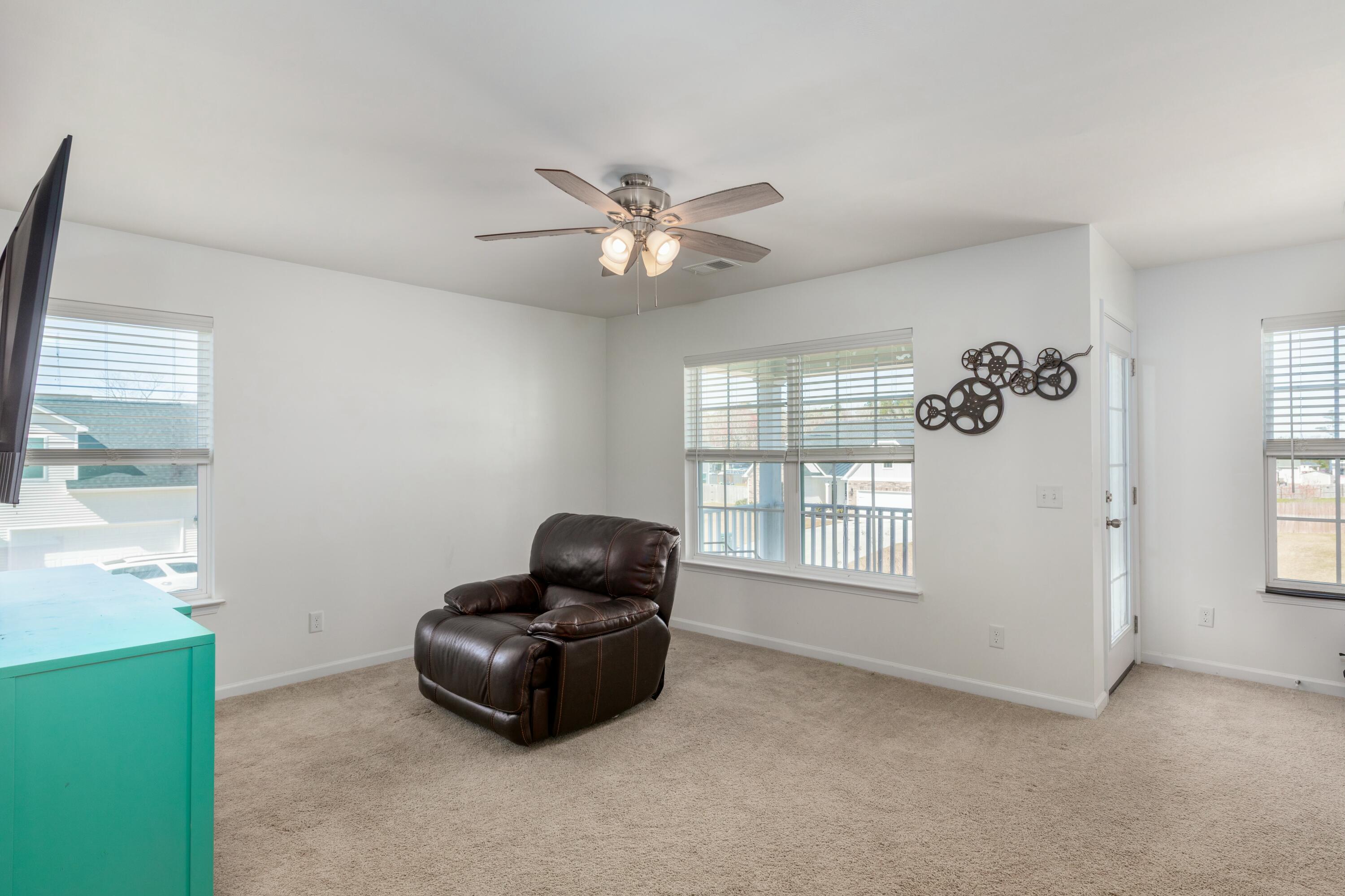 126 Lakelyn Road Moncks Corner, SC 29461 - Photo 16 of 29 tempImageu4dQ0J