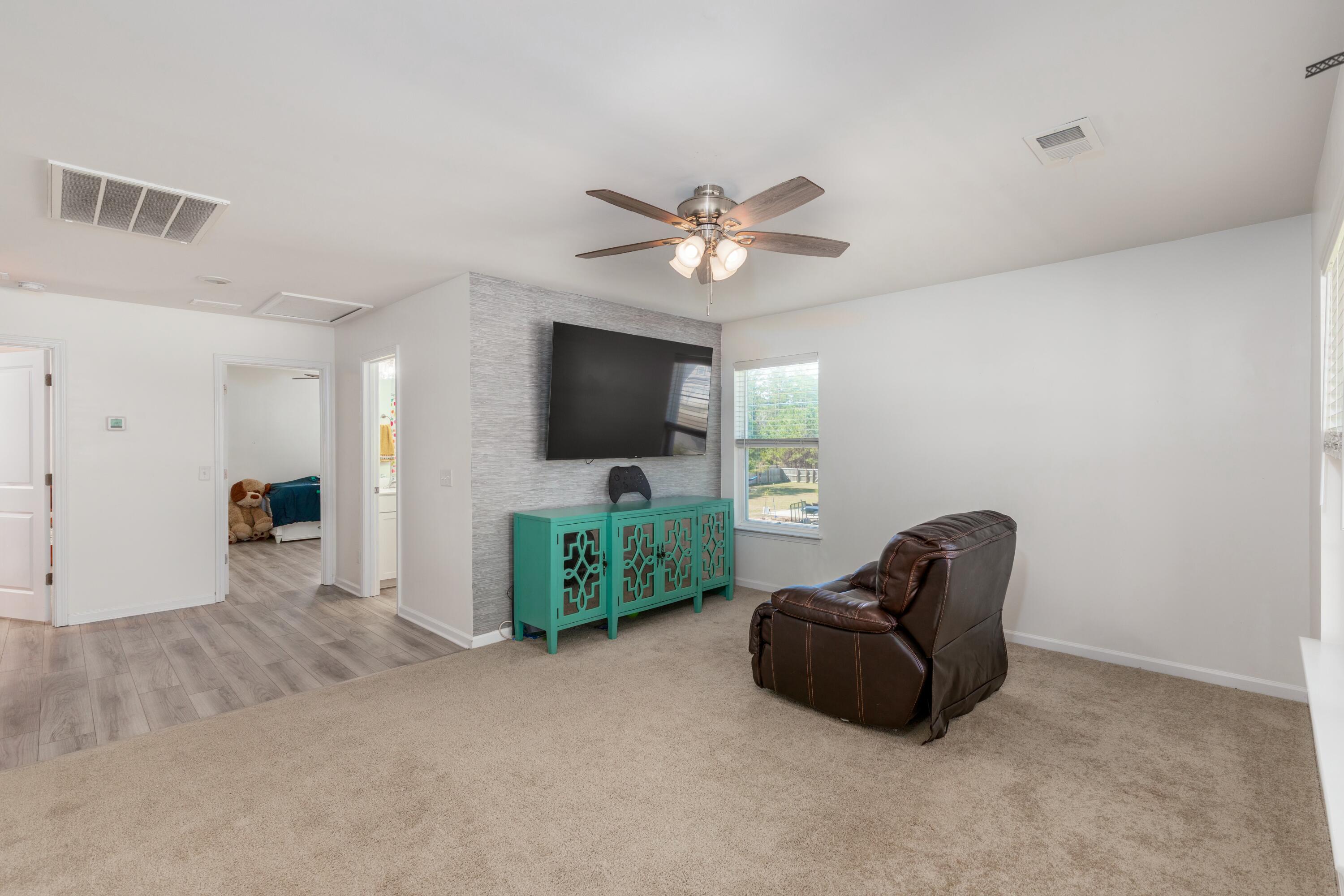 126 Lakelyn Road Moncks Corner, SC 29461 - Photo 17 of 29 tempImagexZNypV