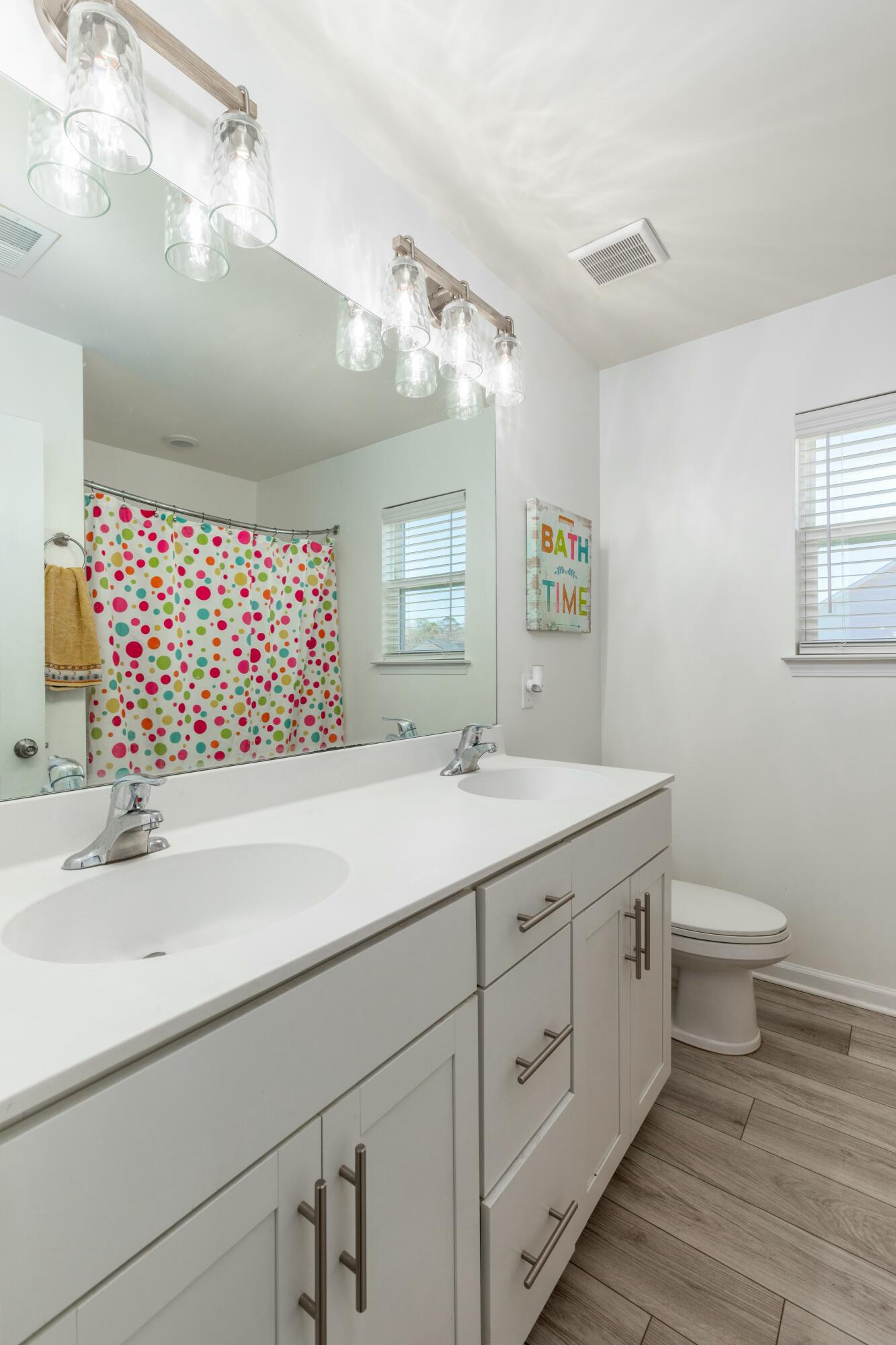 126 Lakelyn Road Moncks Corner, SC 29461 - Photo 19 of 29 tempImagek3R87n