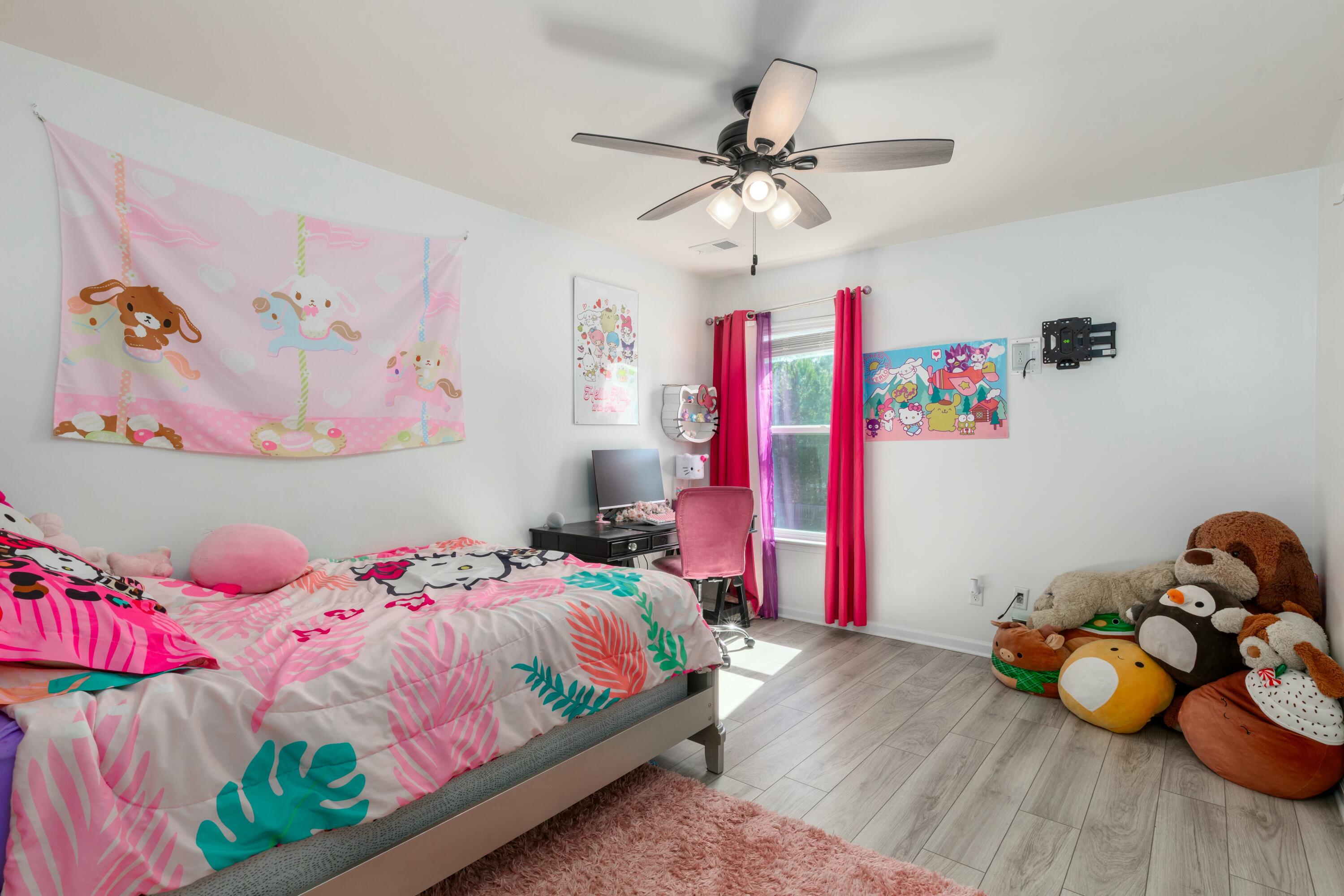126 Lakelyn Road Moncks Corner, SC 29461 - Photo 21 of 29 tempImageT8UHnT