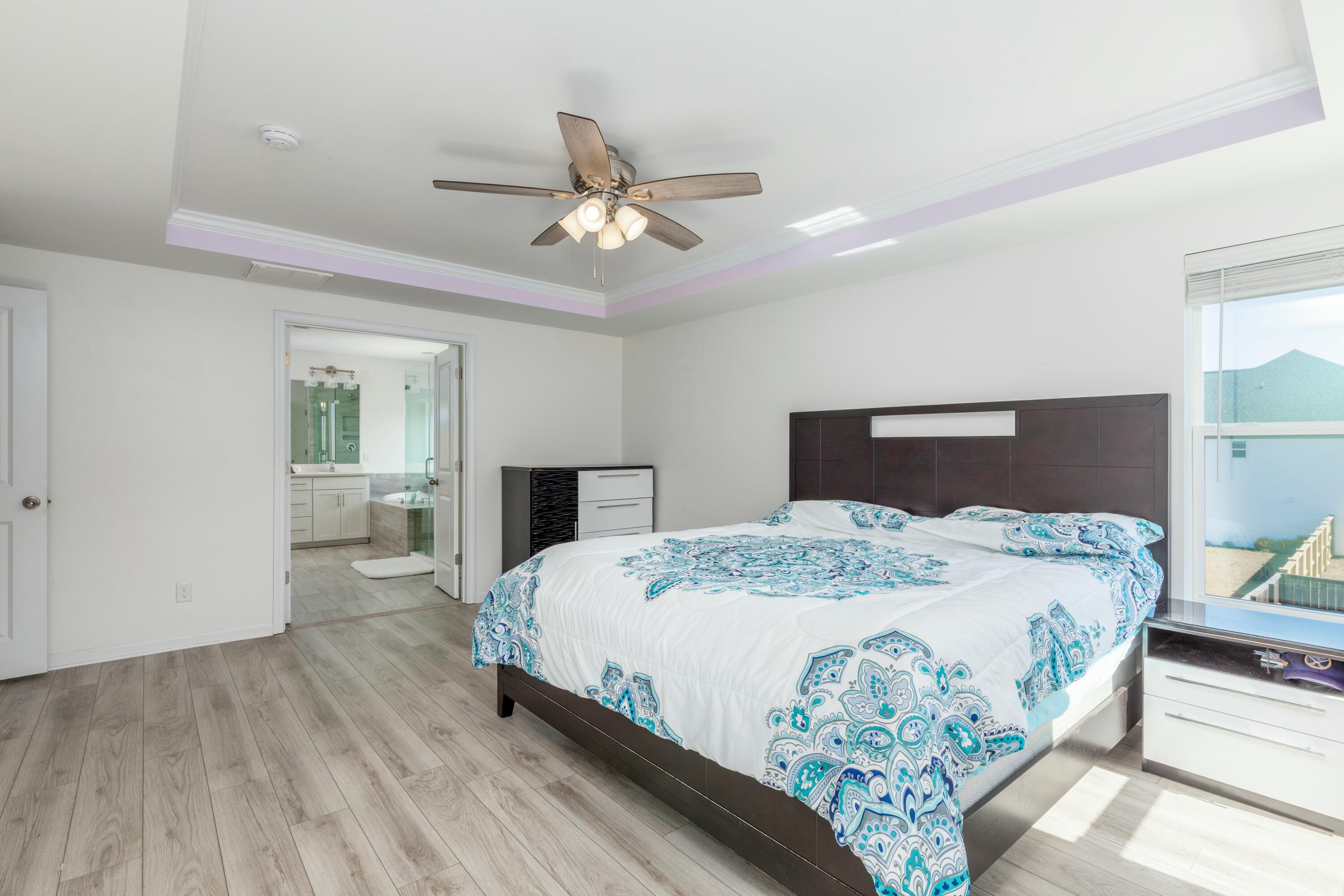 126 Lakelyn Road Moncks Corner, SC 29461 - Photo 23 of 29 tempImageboX3jr
