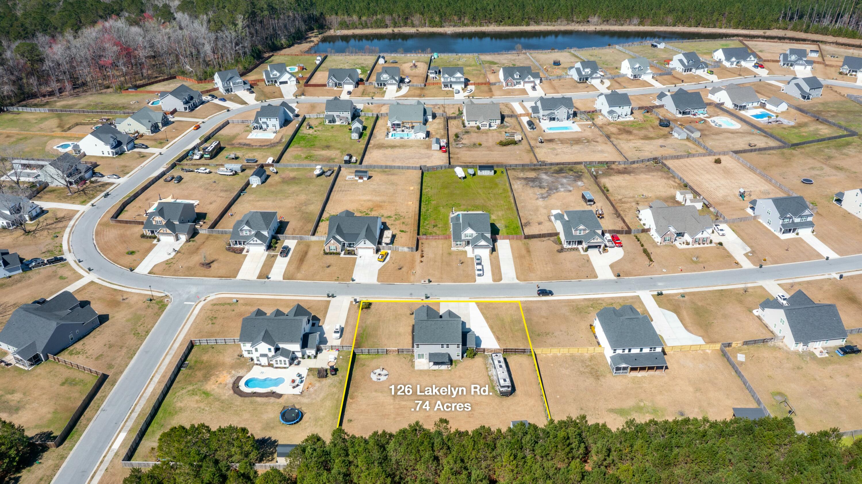 126 Lakelyn Road Moncks Corner, SC 29461 - Photo 29 of 29 tempImage5W2LjN