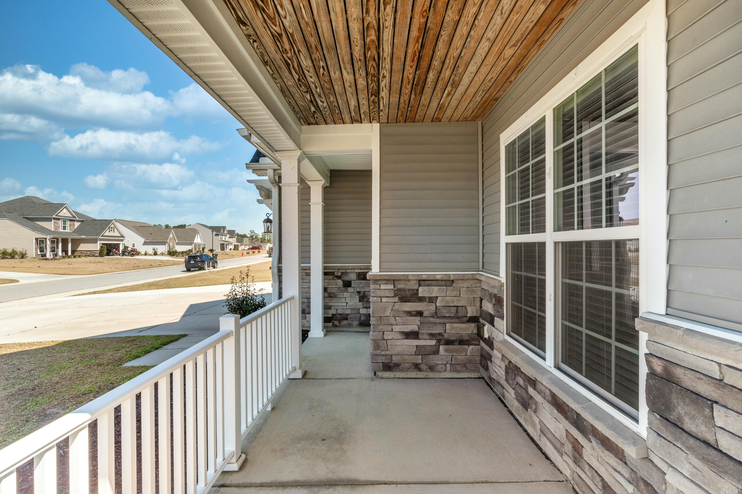 126 Lakelyn Road Moncks Corner, SC 29461 - Photo 3 of 29 tempImageS3Fp60