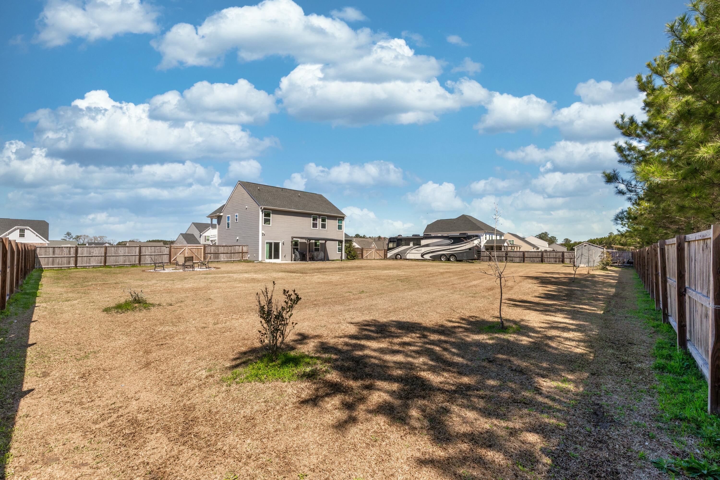 126 Lakelyn Road Moncks Corner, SC 29461 - Photo 5 of 29 tempImageNVlk1M