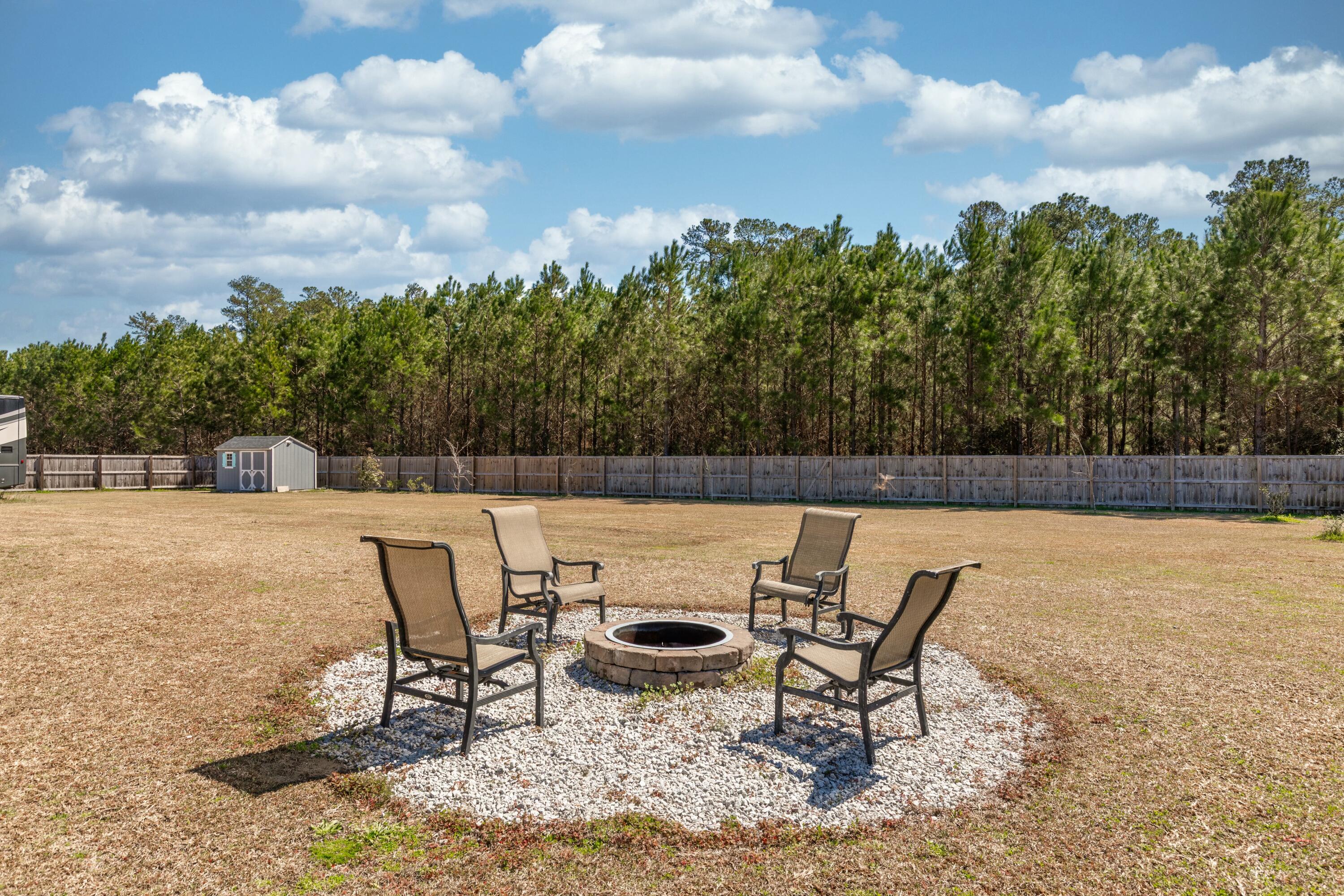 126 Lakelyn Road Moncks Corner, SC 29461 - Photo 6 of 29 tempImageO454VR