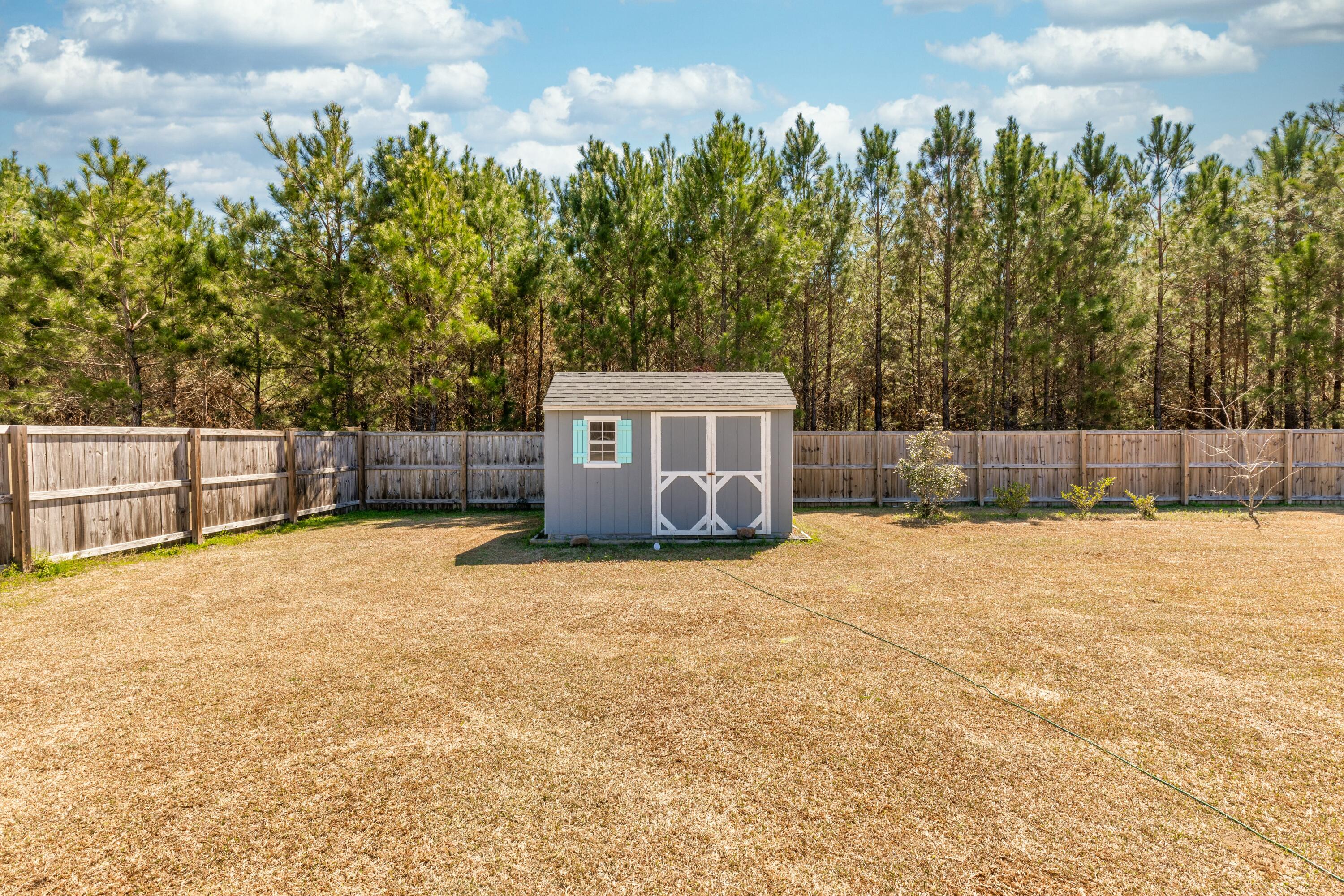 126 Lakelyn Road Moncks Corner, SC 29461 - Photo 7 of 29 tempImageSTcja1