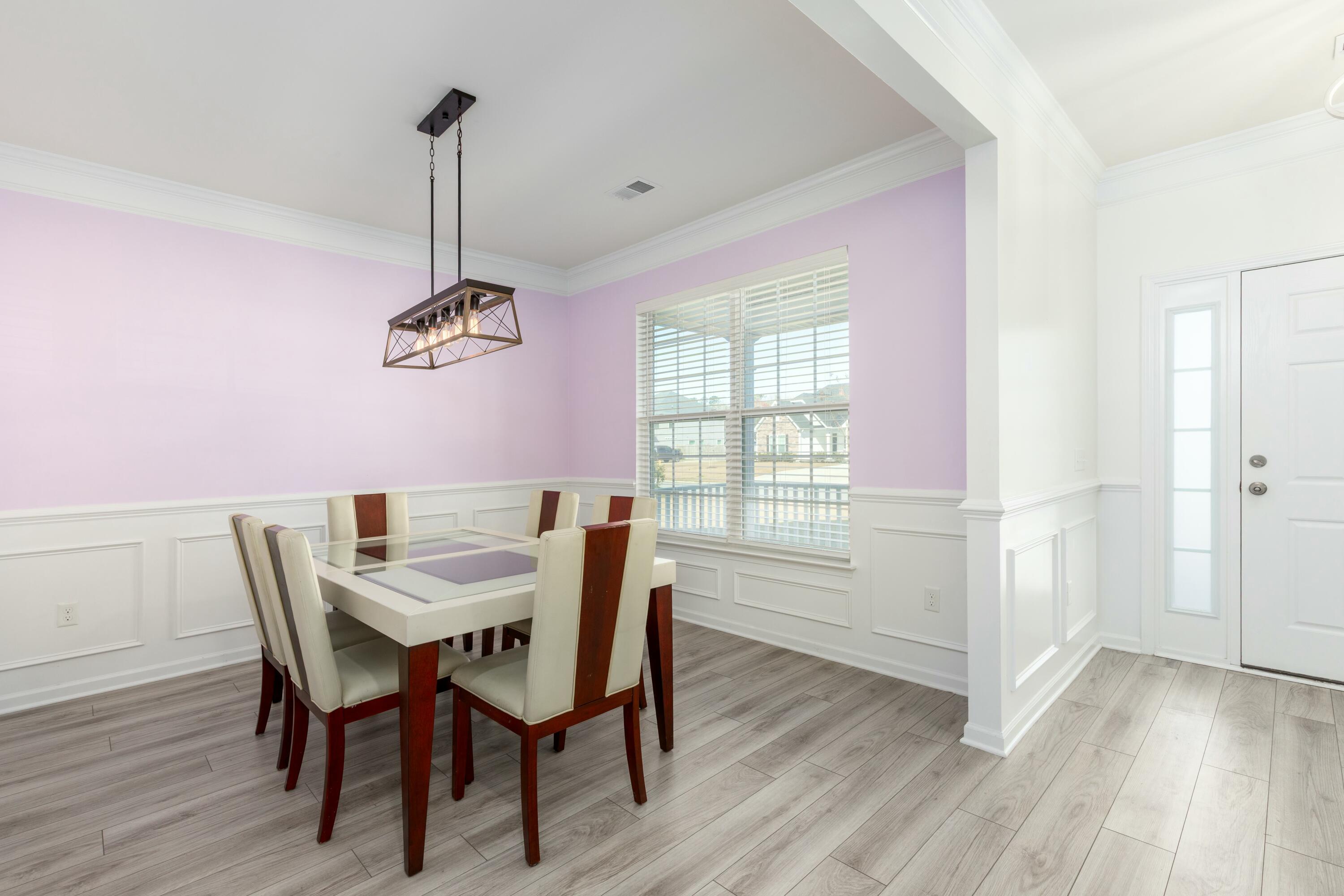 126 Lakelyn Road Moncks Corner, SC 29461 - Photo 8 of 29 tempImageeUvwWs