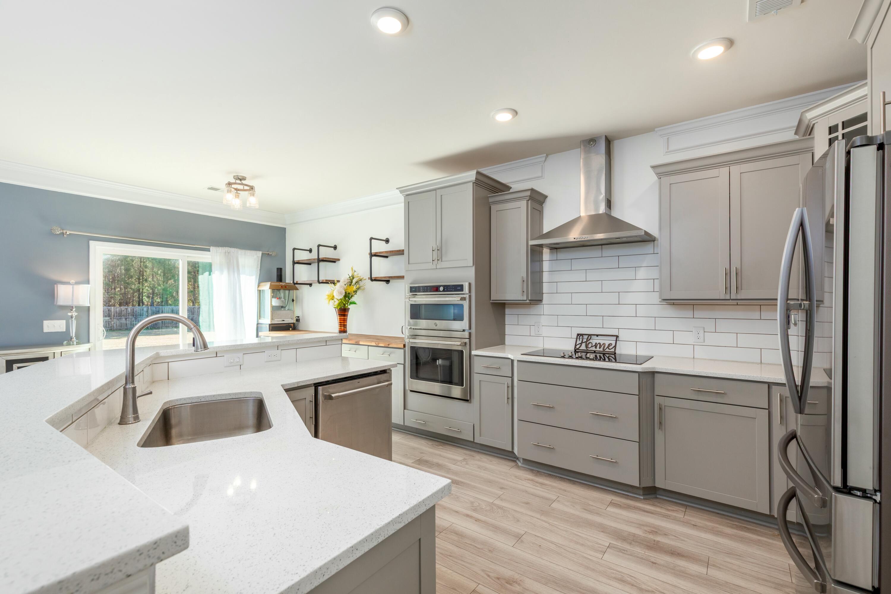 126 Lakelyn Road Moncks Corner, SC 29461 - Photo 10 of 29 tempImageNM6qAP