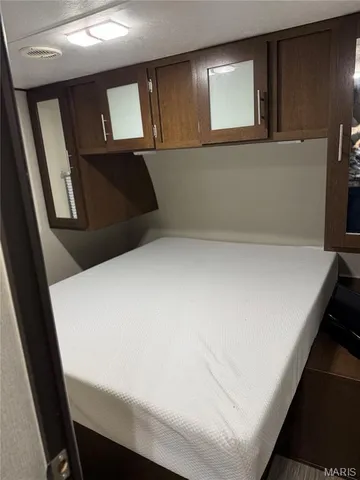 $55,000 | 25845 Lake Cardinal Lane, Warrenton, MO 63383