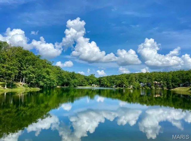 $55,000 | 25845 Lake Cardinal Lane, Warrenton, MO 63383