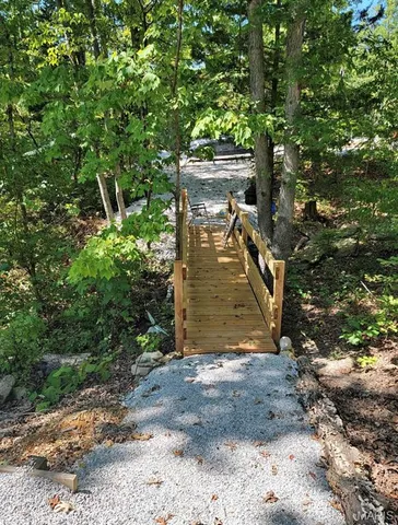 $55,000 | 25845 Lake Cardinal Lane, Warrenton, MO 63383