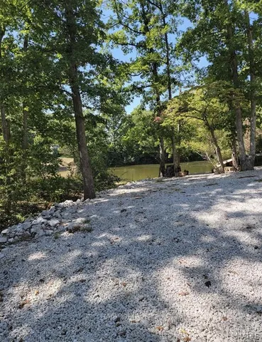 $55,000 | 25845 Lake Cardinal Lane, Warrenton, MO 63383