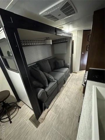 $55,000 | 25845 Lake Cardinal Lane, Warrenton, MO 63383