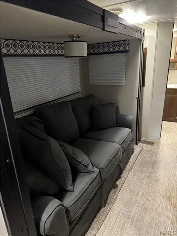 $55,000 | 25845 Lake Cardinal Lane, Warrenton, MO 63383