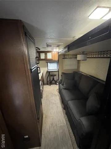 $55,000 | 25845 Lake Cardinal Lane, Warrenton, MO 63383