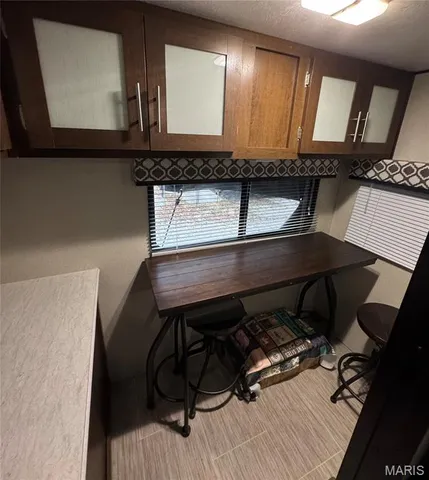 $55,000 | 25845 Lake Cardinal Lane, Warrenton, MO 63383