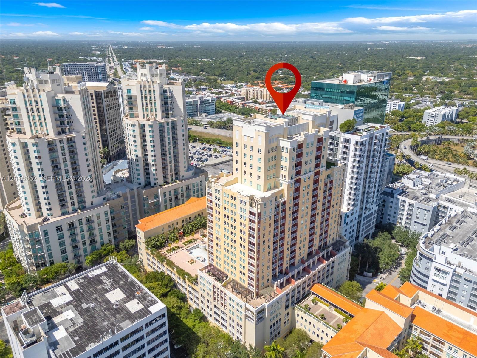 7350 Southwest 89th Street, Unit 2202S Miami, FL 33156 - Photo 31 of 38
