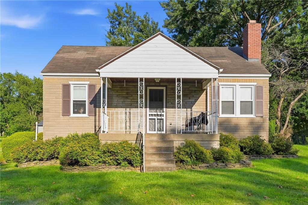 634 Old Morganza Road Canonsburg, PA 15317 - Photo 1 of 31 Gallery Image 1