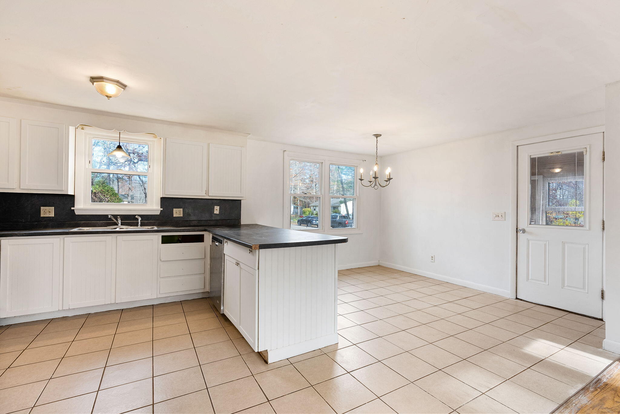 101 Running Brook Road Windham, ME 04062 - Photo 18 of 38 23-web-or-mls-DSC06924