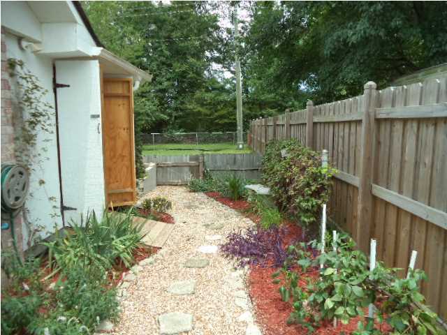 177 Tall Pines Road Ladson, SC 29456 - Photo 14 of 24 Additional Photo
