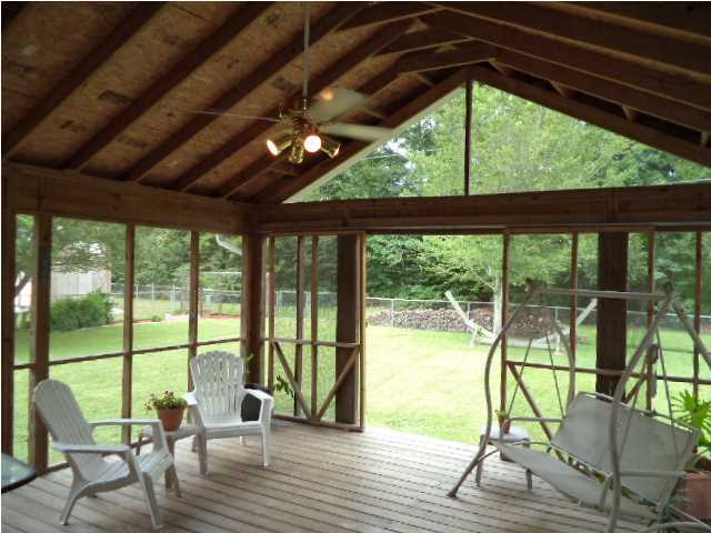 177 Tall Pines Road Ladson, SC 29456 - Photo 22 of 24 Additional Photo