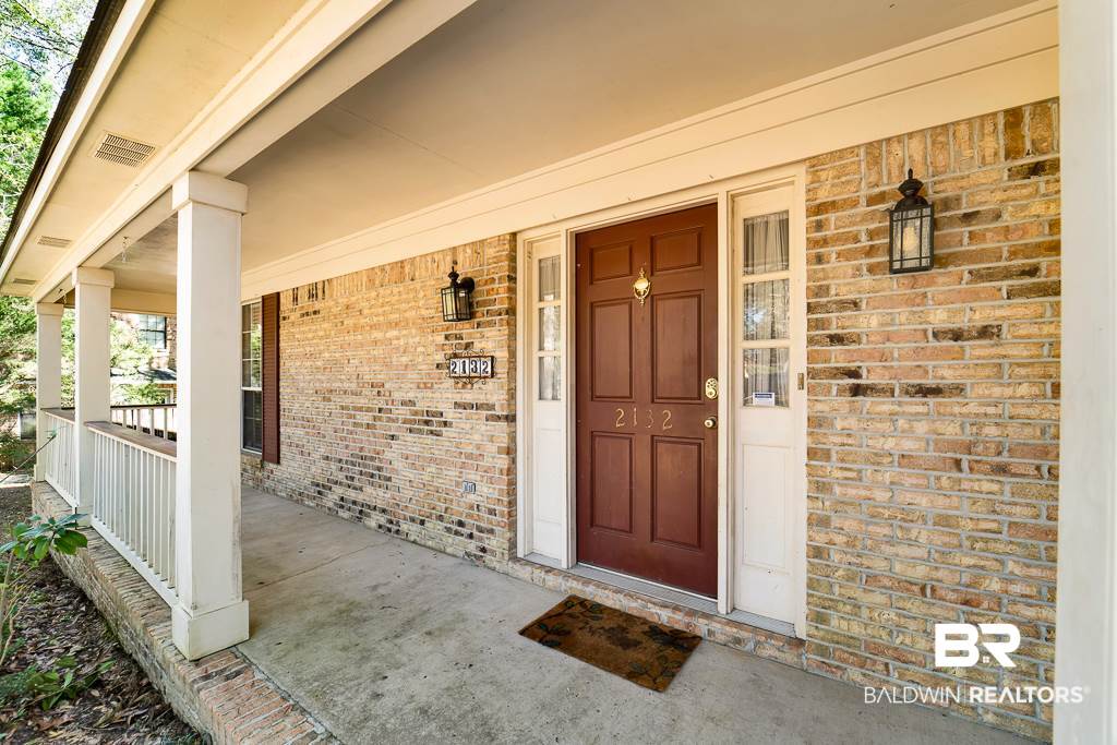 2132 Luckner Court Mobile, AL 36618 - Photo 4 of 21