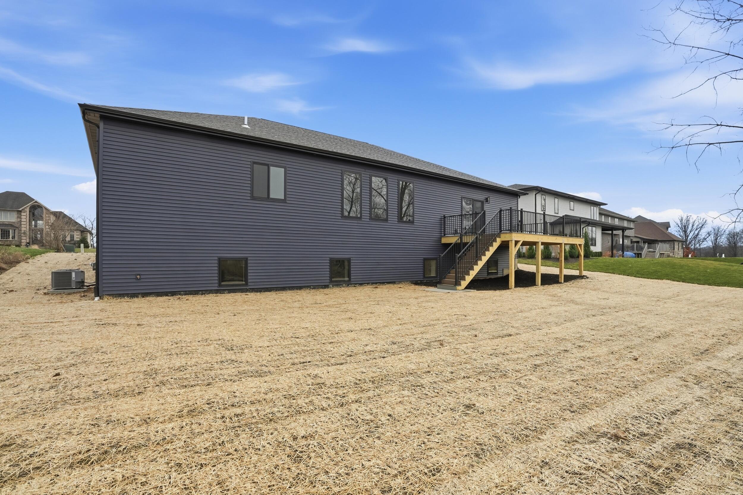754 Cirque Drive Crown Point, IN 46307 - Photo 4 of 49 2500x1666