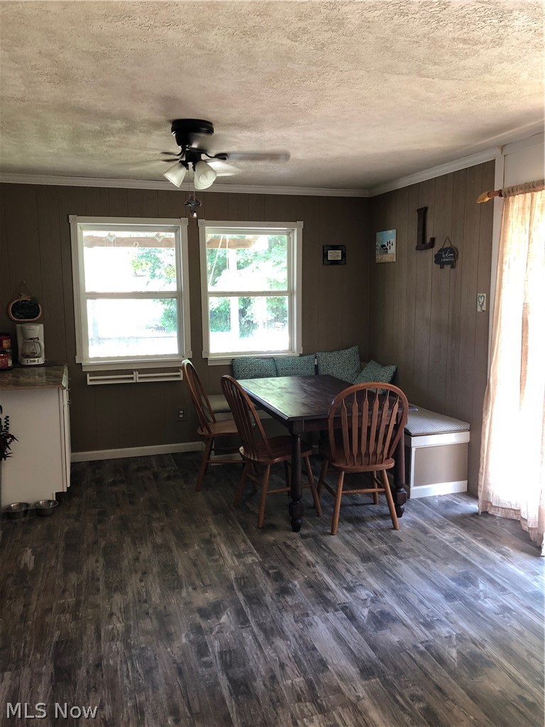6665 Cimarron Road Mount Perry, OH 43760 - Photo 4 of 11