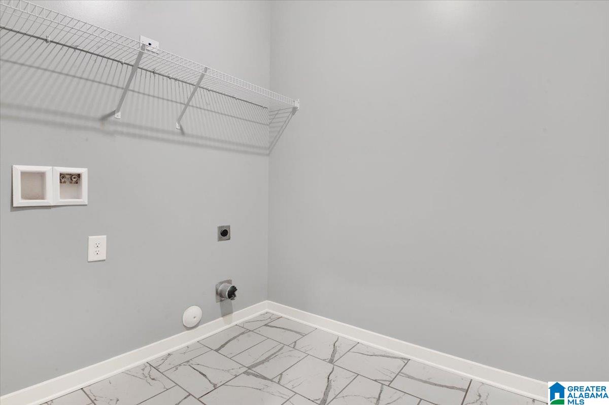 700 Windmill Circle Helena, AL 35080 - Photo 14 of 28