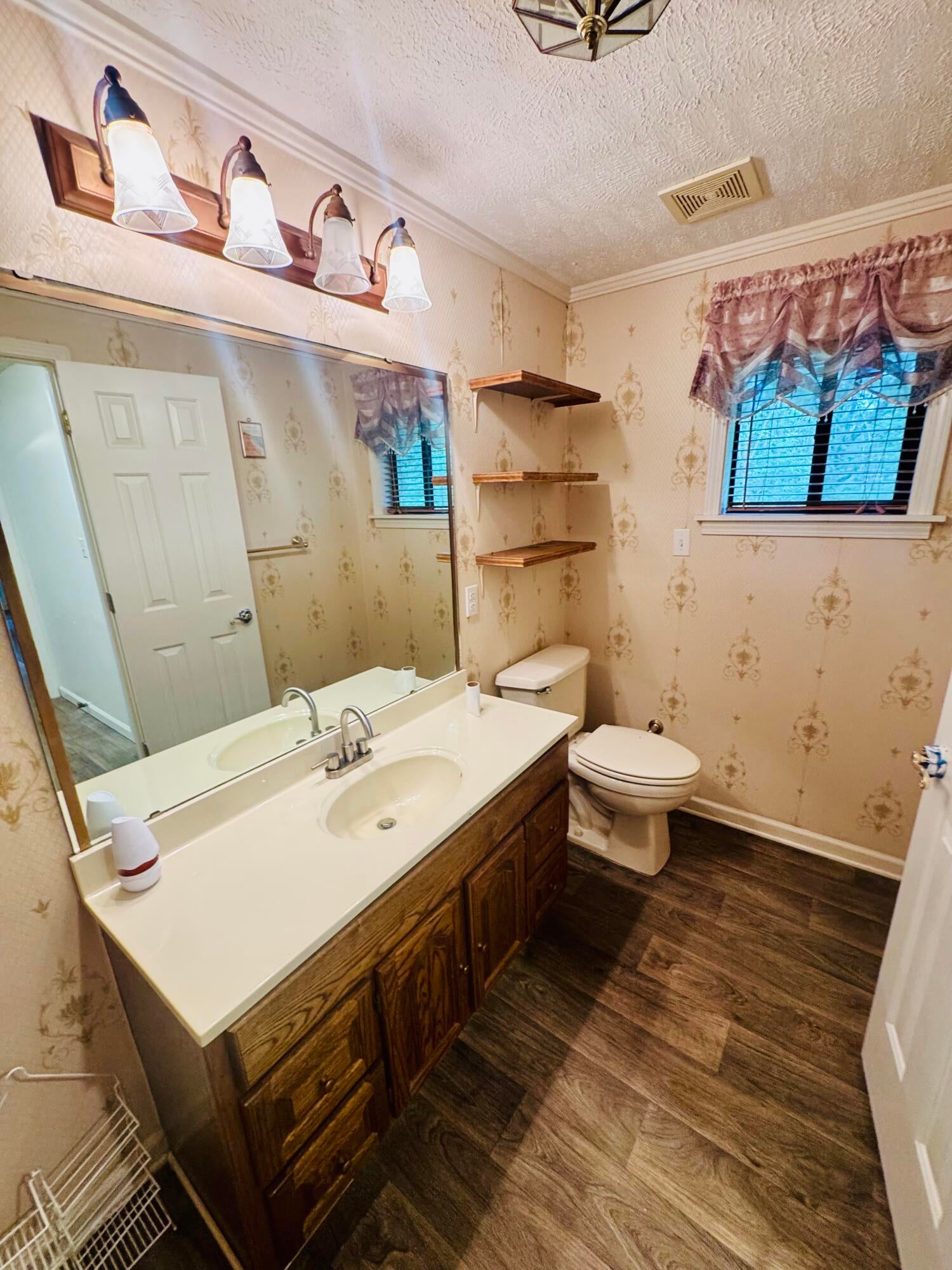 101 Mary Ellen Drive Ripley, MS 38663 - Photo 22 of 31 Gallery Image 22