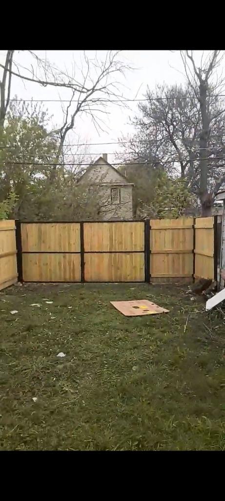 210 West 111th Street Chicago, IL 60628 - Photo 13 of 14