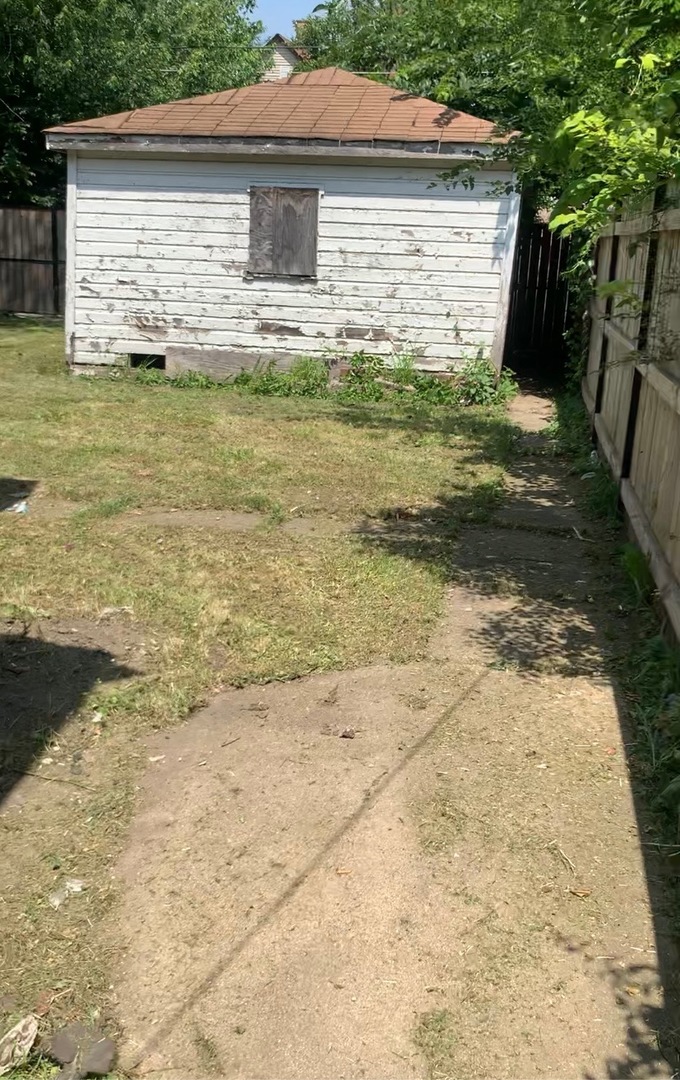 210 West 111th Street Chicago, IL 60628 - Photo 14 of 14