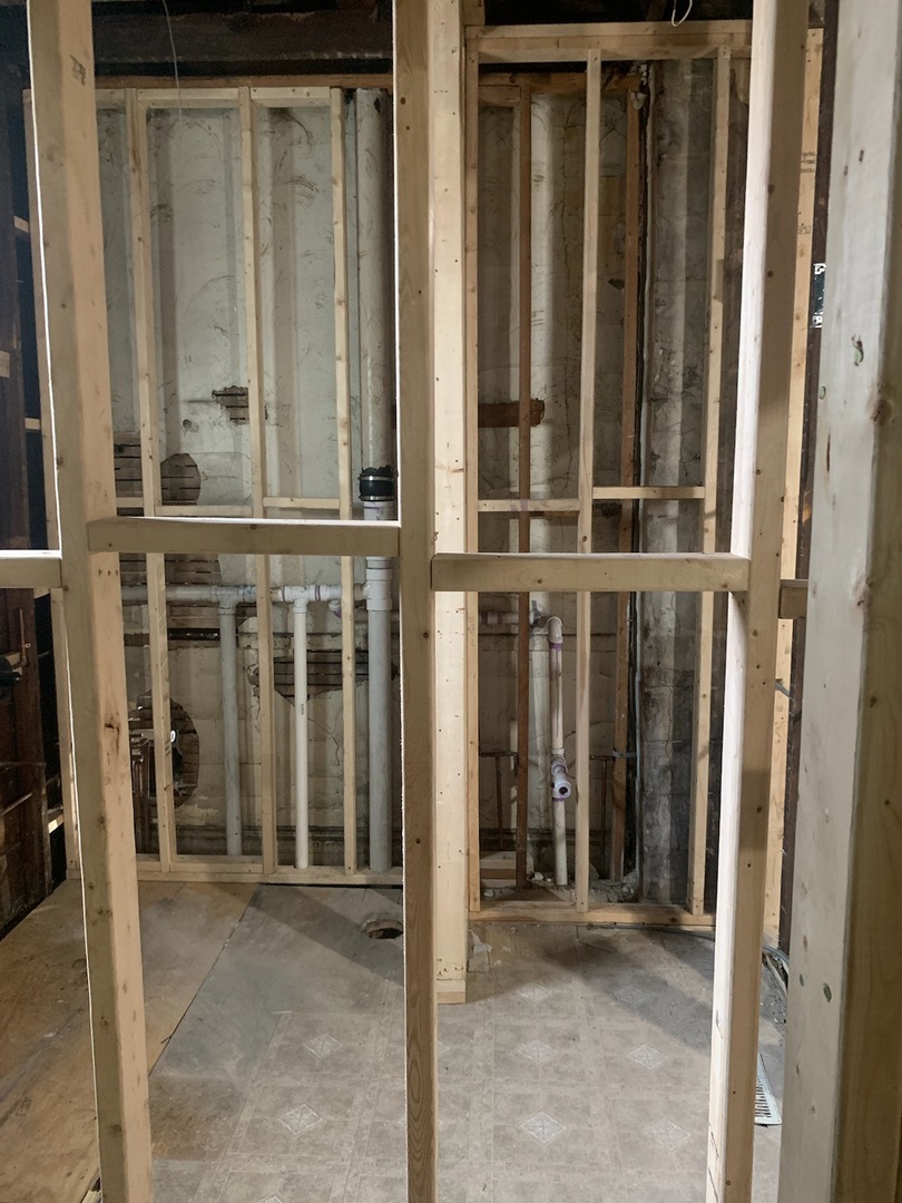 210 West 111th Street Chicago, IL 60628 - Photo 3 of 14