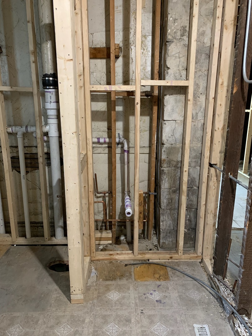 210 West 111th Street Chicago, IL 60628 - Photo 4 of 14