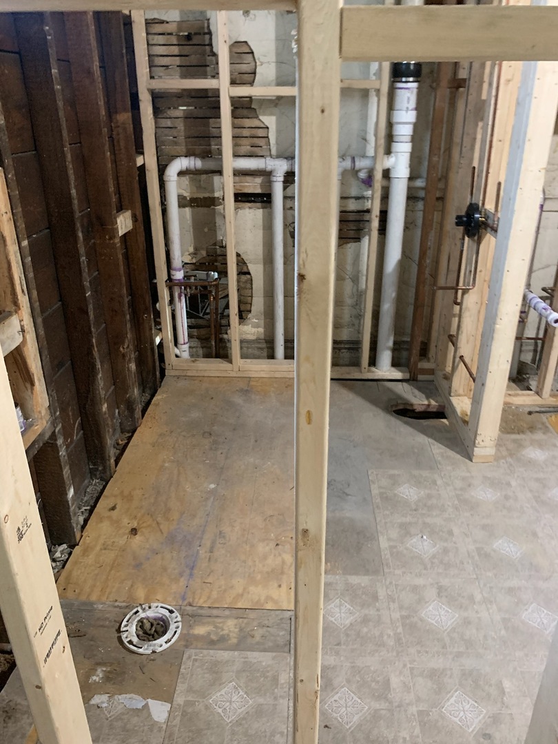 210 West 111th Street Chicago, IL 60628 - Photo 5 of 14