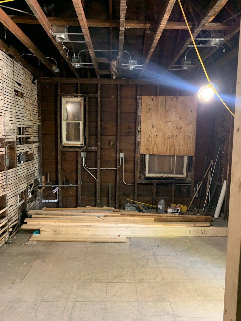 210 West 111th Street Chicago, IL 60628 - Photo 6 of 14