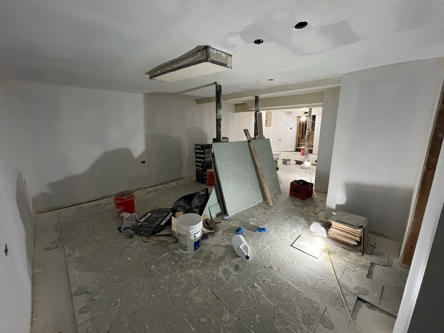 210 West 111th Street Chicago, IL 60628 - Photo 8 of 14