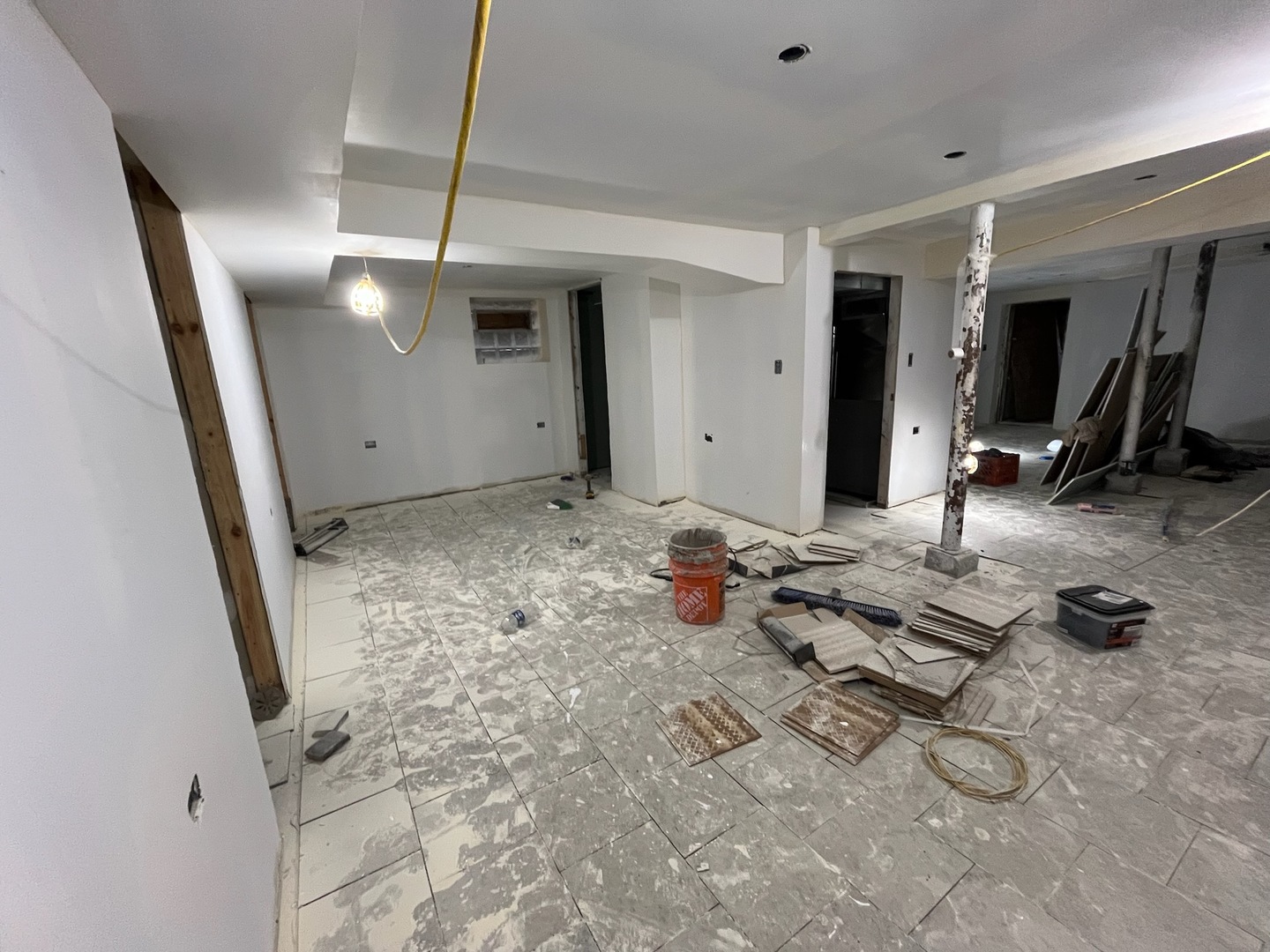 210 West 111th Street Chicago, IL 60628 - Photo 10 of 14