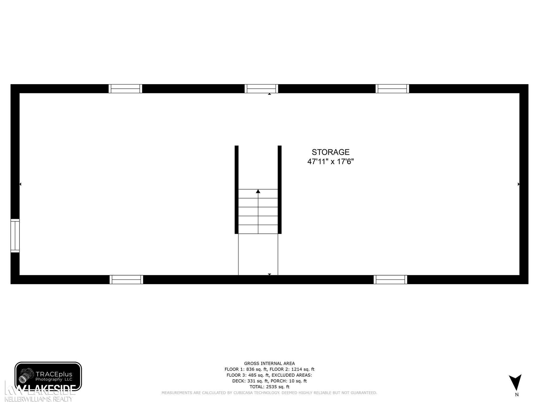 6650 Derby Road Applegate, MI 48401 - Photo 45 of 47 50108792-44.JPG