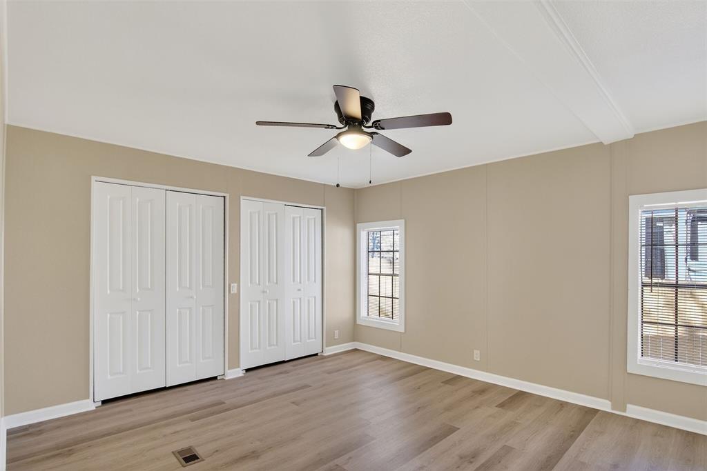 6949 Klug Pines Road Shreveport, LA 71129 - Photo 11 of 18