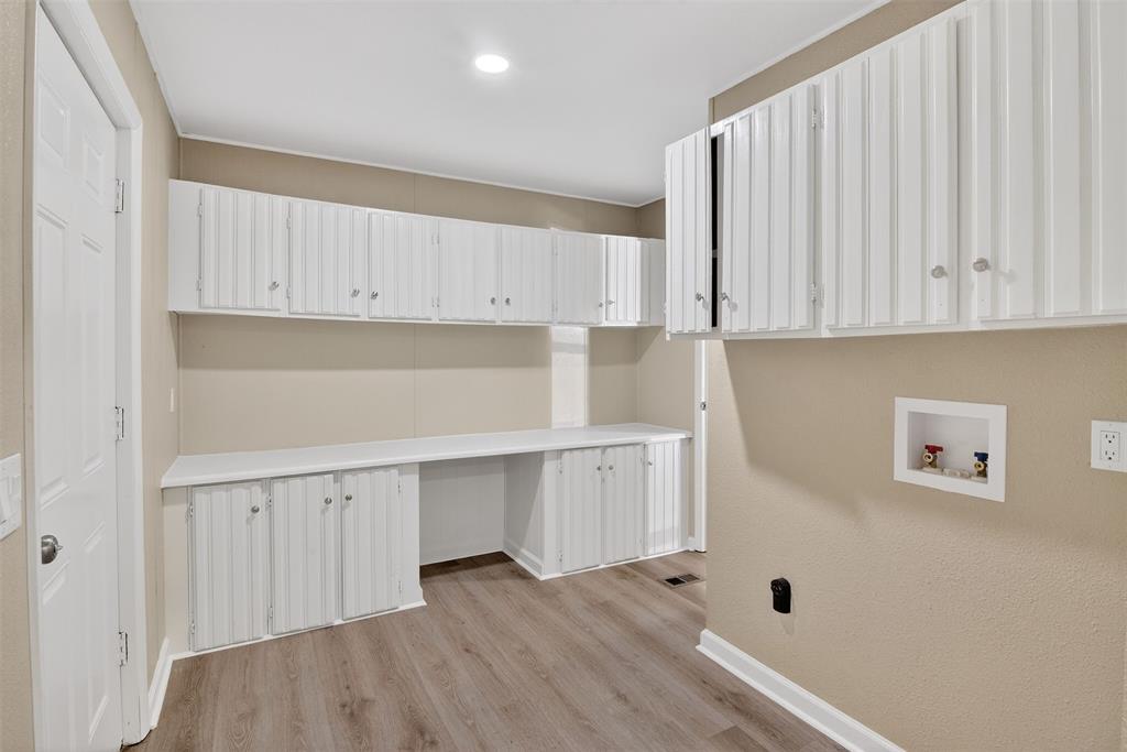 6949 Klug Pines Road Shreveport, LA 71129 - Photo 14 of 18