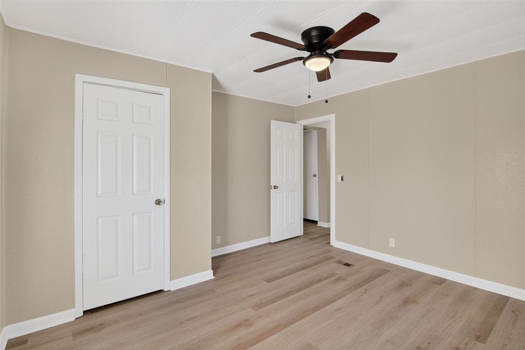 6949 Klug Pines Road Shreveport, LA 71129 - Photo 15 of 18 Bedroom 2