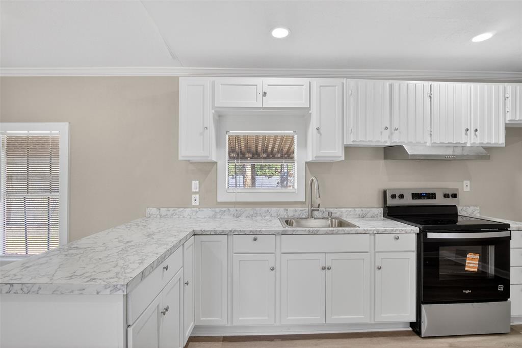 6949 Klug Pines Road Shreveport, LA 71129 - Photo 6 of 18